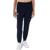 MATCH PANT MATCH PANT