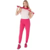 MATCH PANT