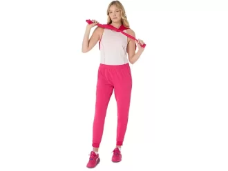 MATCH PANT