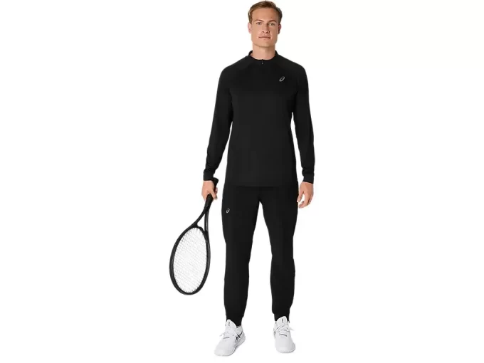 MATCH PANT MATCH PANT
