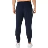 MATCH PANT MATCH PANT