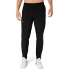 MATCH PANT MATCH PANT