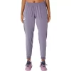 MATCH PANT MATCH PANT