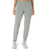 MATCH PANT MATCH PANT