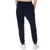 MATCH PANT MATCH PANT