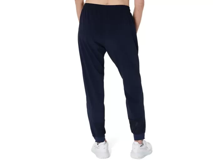 MATCH PANT MATCH PANT