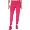 MATCH PANT