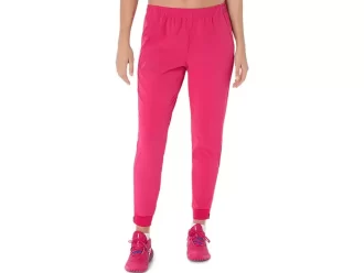 MATCH PANT