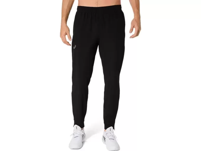 MATCH PANT MATCH PANT