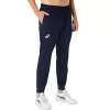 MATCH PANT MATCH PANT