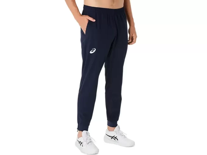 MATCH PANT MATCH PANT