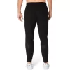 MATCH PANT MATCH PANT