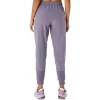 MATCH PANT MATCH PANT