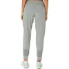 MATCH PANT MATCH PANT