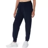MATCH PANT MATCH PANT