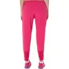 MATCH PANT