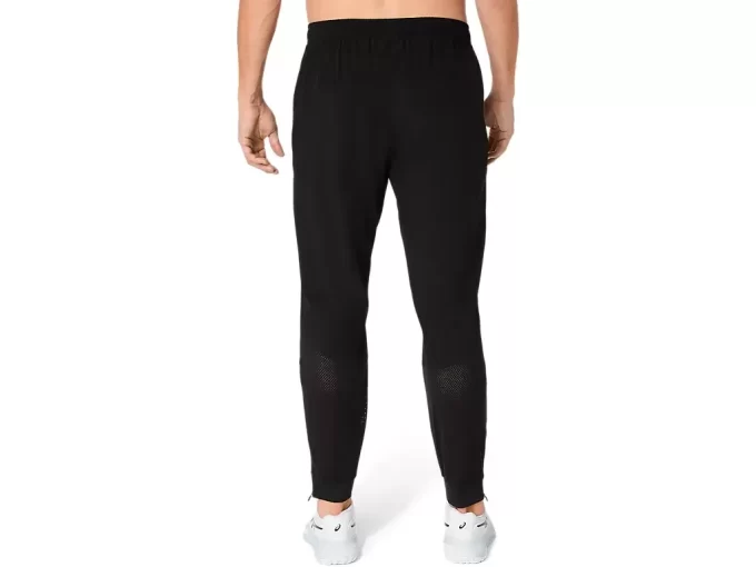 MATCH PANT MATCH PANT