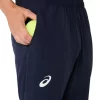 MATCH PANT MATCH PANT