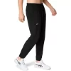 MATCH PANT MATCH PANT