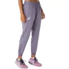 MATCH PANT MATCH PANT