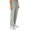 MATCH PANT MATCH PANT