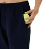 MATCH PANT MATCH PANT