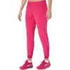 MATCH PANT
