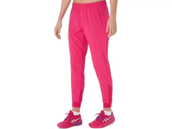 MATCH PANT