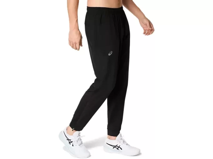 MATCH PANT MATCH PANT