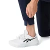 MATCH PANT MATCH PANT
