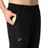 MATCH PANT MATCH PANT