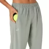 MATCH PANT MATCH PANT