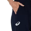 MATCH PANT MATCH PANT