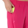 MATCH PANT