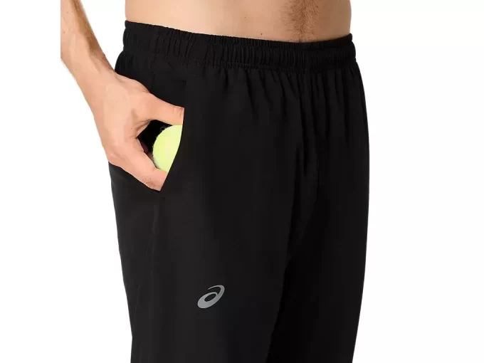 MATCH PANT MATCH PANT