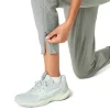 MATCH PANT MATCH PANT