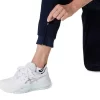MATCH PANT MATCH PANT