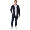 MATCH PANT MATCH PANT