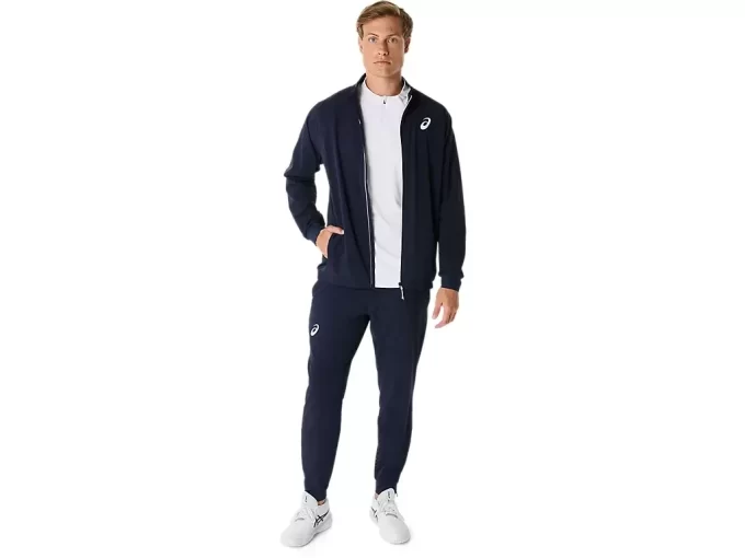 MATCH PANT MATCH PANT