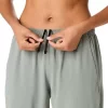 MATCH PANT MATCH PANT