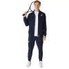 MATCH PANT MATCH PANT