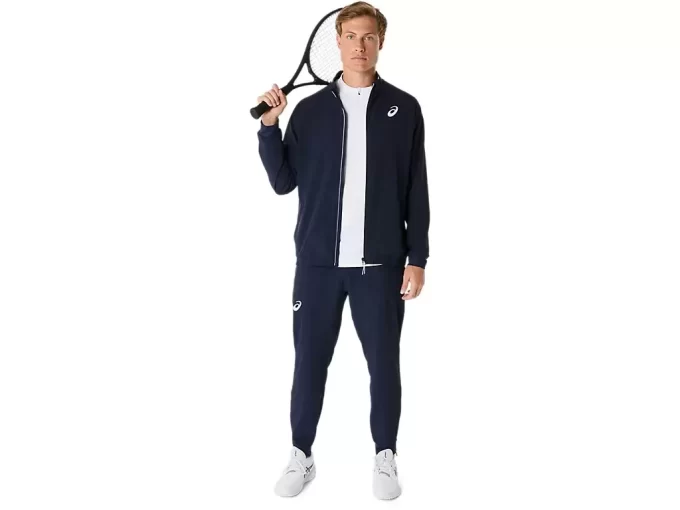 MATCH PANT MATCH PANT