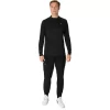 MATCH PANT MATCH PANT