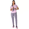 MATCH PANT MATCH PANT