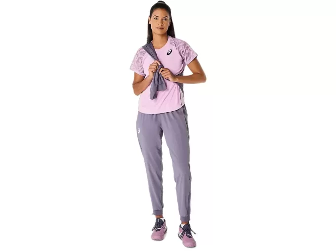 MATCH PANT MATCH PANT