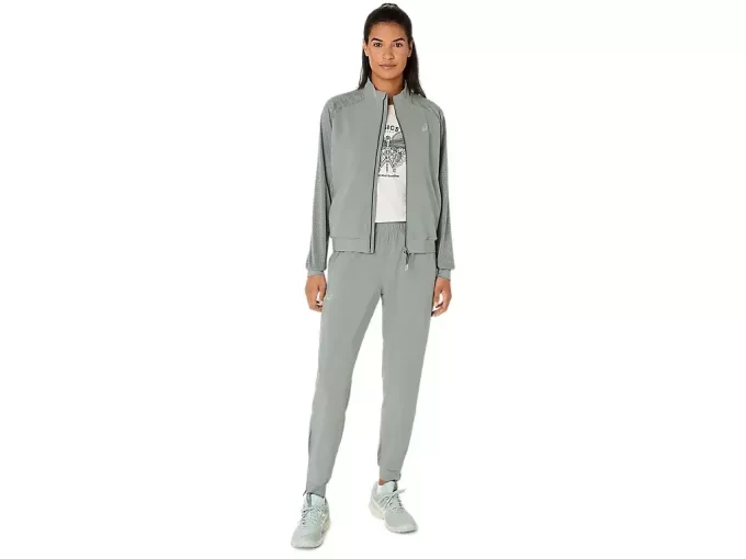 MATCH PANT MATCH PANT