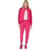 MATCH PANT
