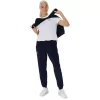 MATCH PANT MATCH PANT