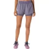 MATCH SHORT MATCH SHORT