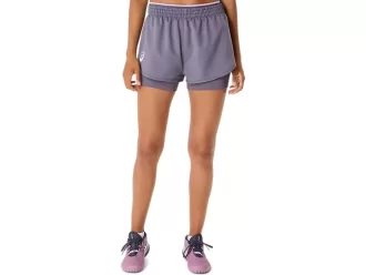 MATCH SHORT